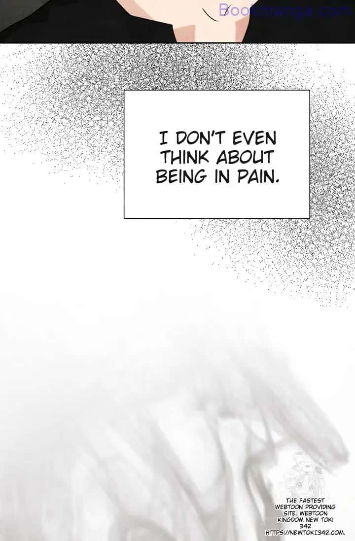 Even Though the Duchess Wants To Chapter 28 Page 42