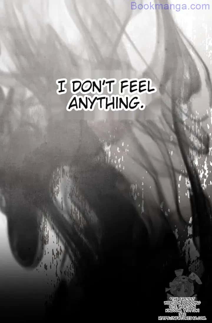 Even Though the Duchess Wants To Chapter 28 Page 43
