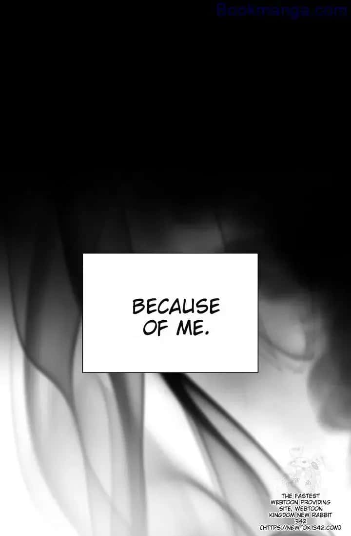 Even Though the Duchess Wants To Chapter 28 Page 75