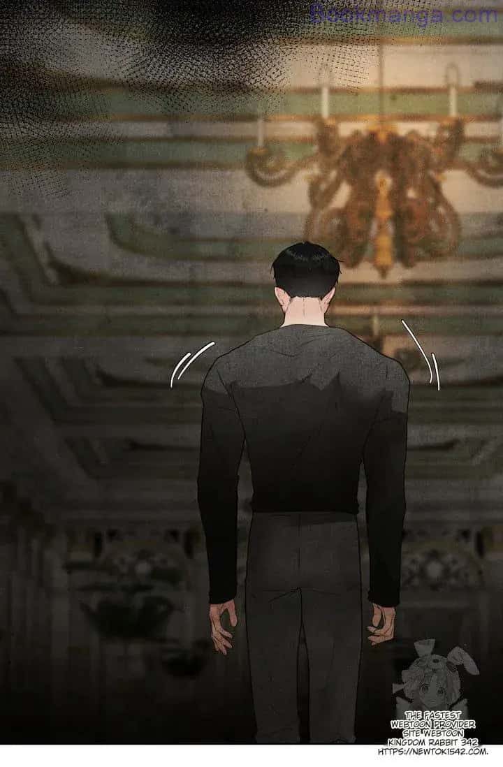 Even Though the Duchess Wants To Chapter 28 Page 78