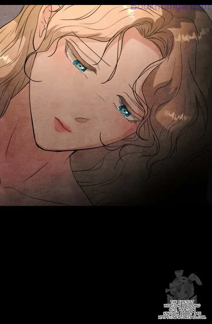 Even Though the Duchess Wants To Chapter 28 Page 98