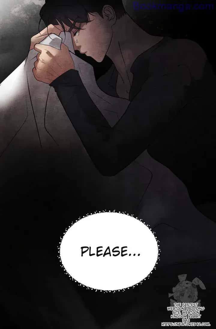 Even Though the Duchess Wants To Chapter 28 Page 103
