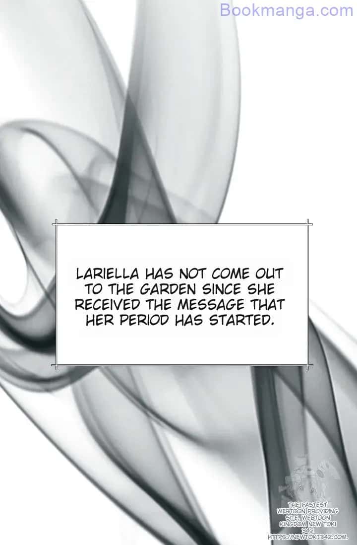 Even Though the Duchess Wants To Chapter 29 Page 9