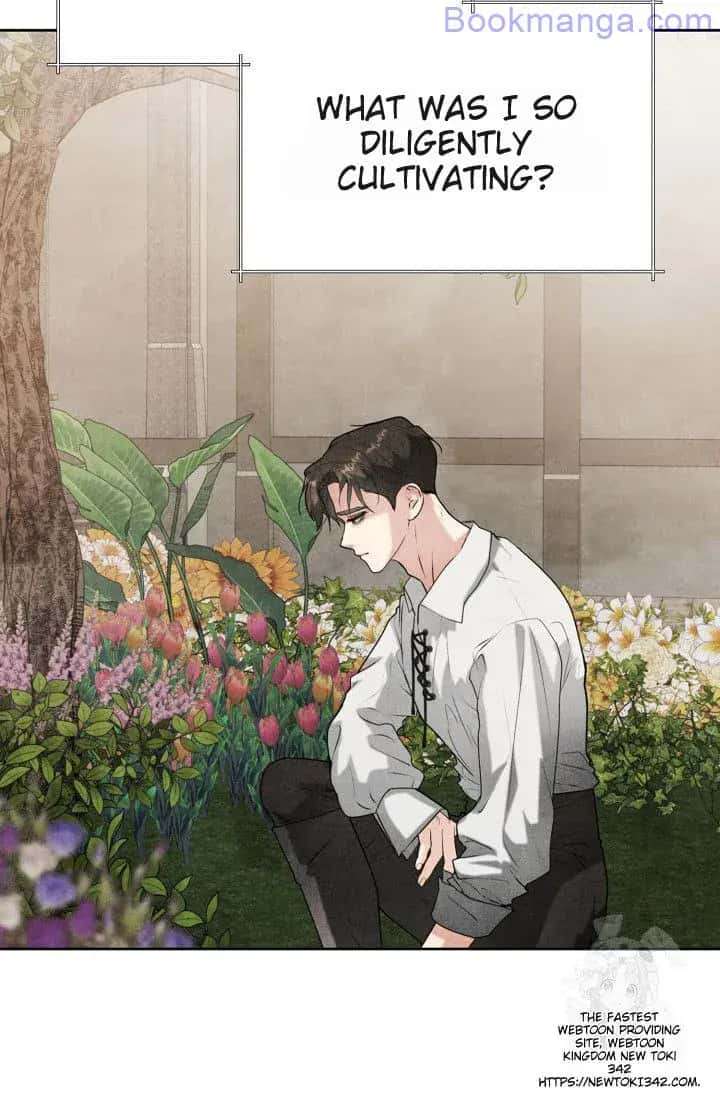 Even Though the Duchess Wants To Chapter 29 Page 15