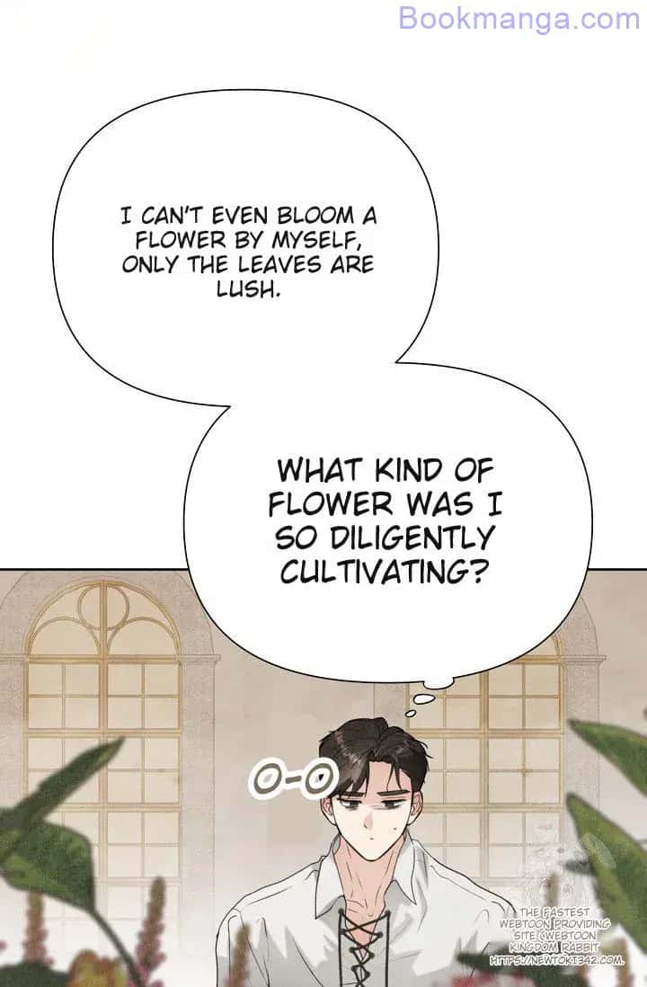 Even Though the Duchess Wants To Chapter 29 Page 18