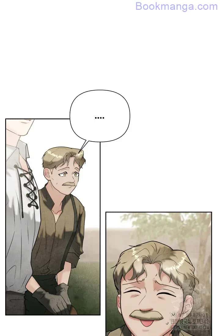 Even Though the Duchess Wants To Chapter 29 Page 35