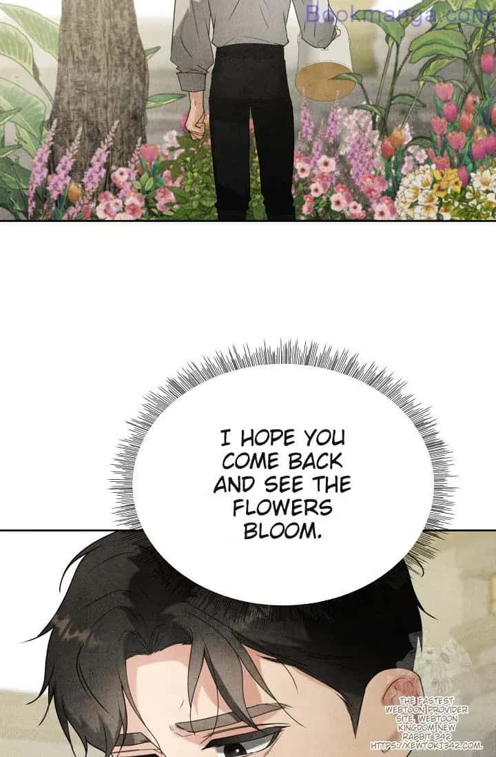 Even Though the Duchess Wants To Chapter 29 Page 45