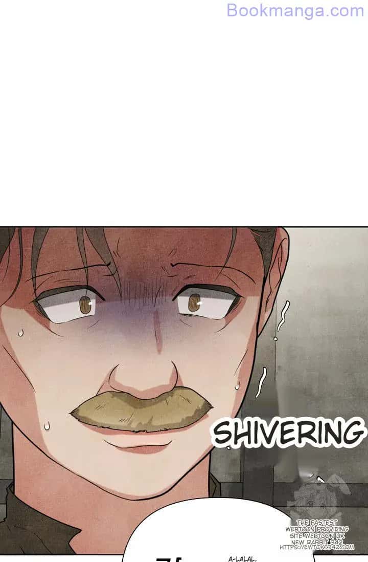 Even Though the Duchess Wants To Chapter 29 Page 56