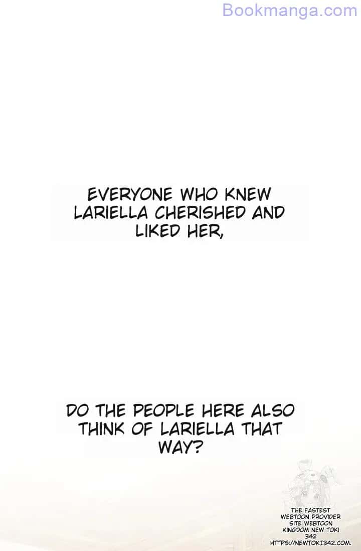 Even Though the Duchess Wants To Chapter 29 Page 67