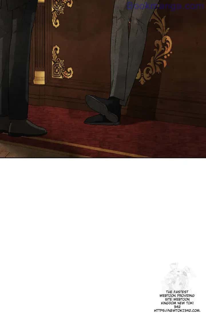 Even Though the Duchess Wants To Chapter 29 Page 69