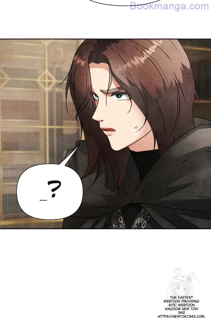 Even Though the Duchess Wants To Chapter 29 Page 79