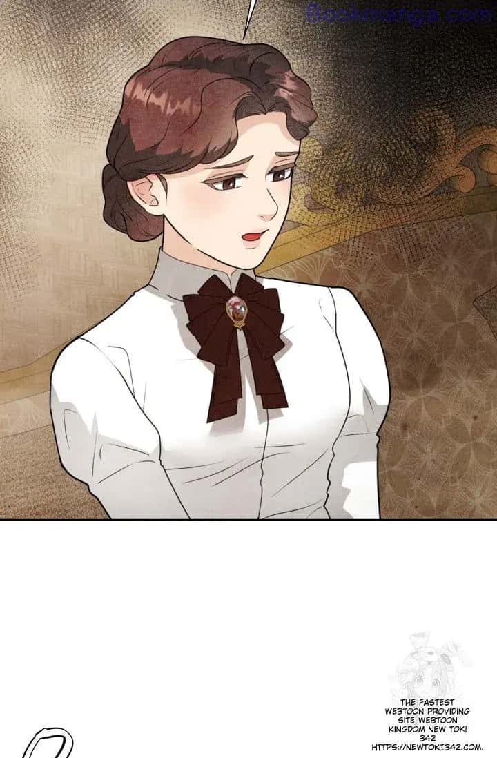 Even Though the Duchess Wants To Chapter 30 Page 56