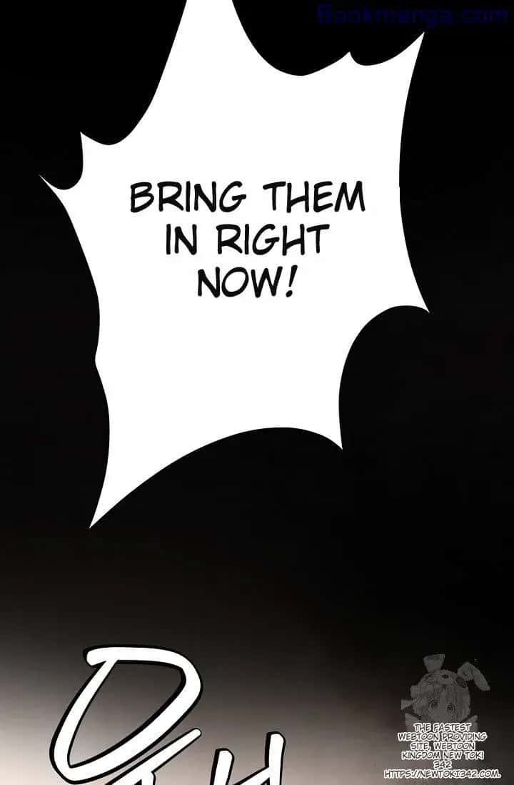 Even Though the Duchess Wants To Chapter 30 Page 58
