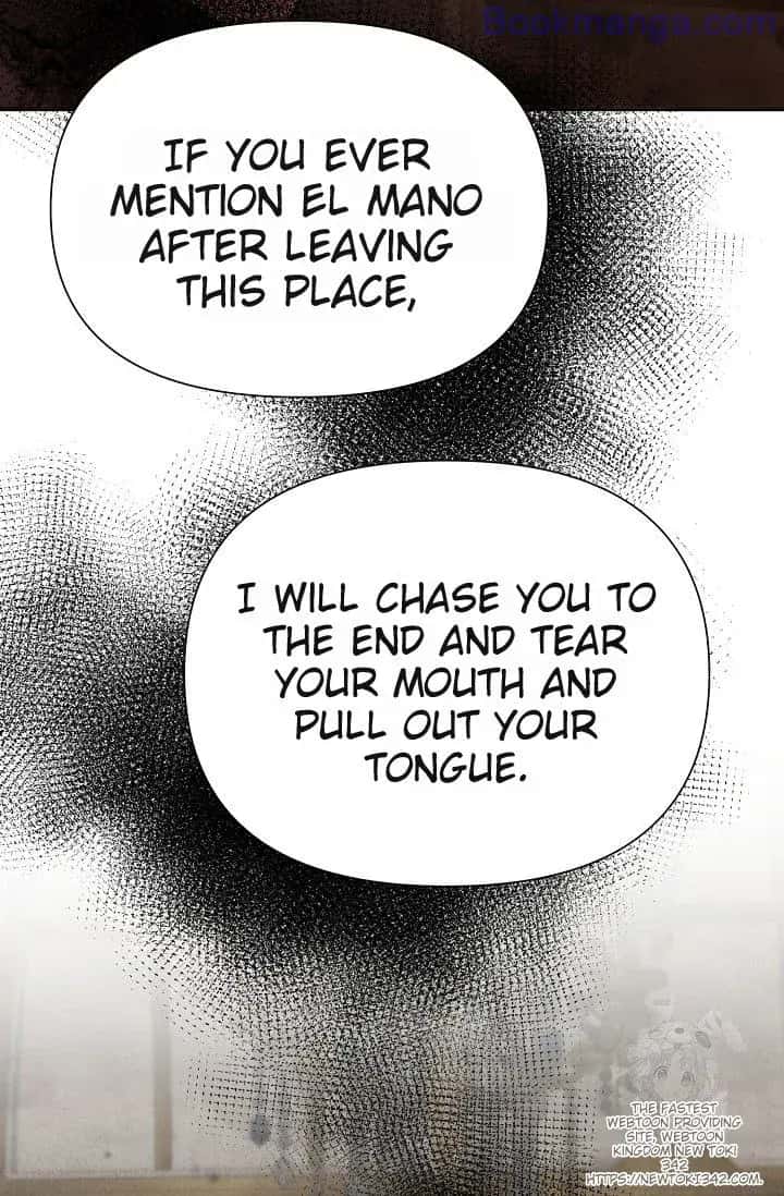 Even Though the Duchess Wants To Chapter 30 Page 91