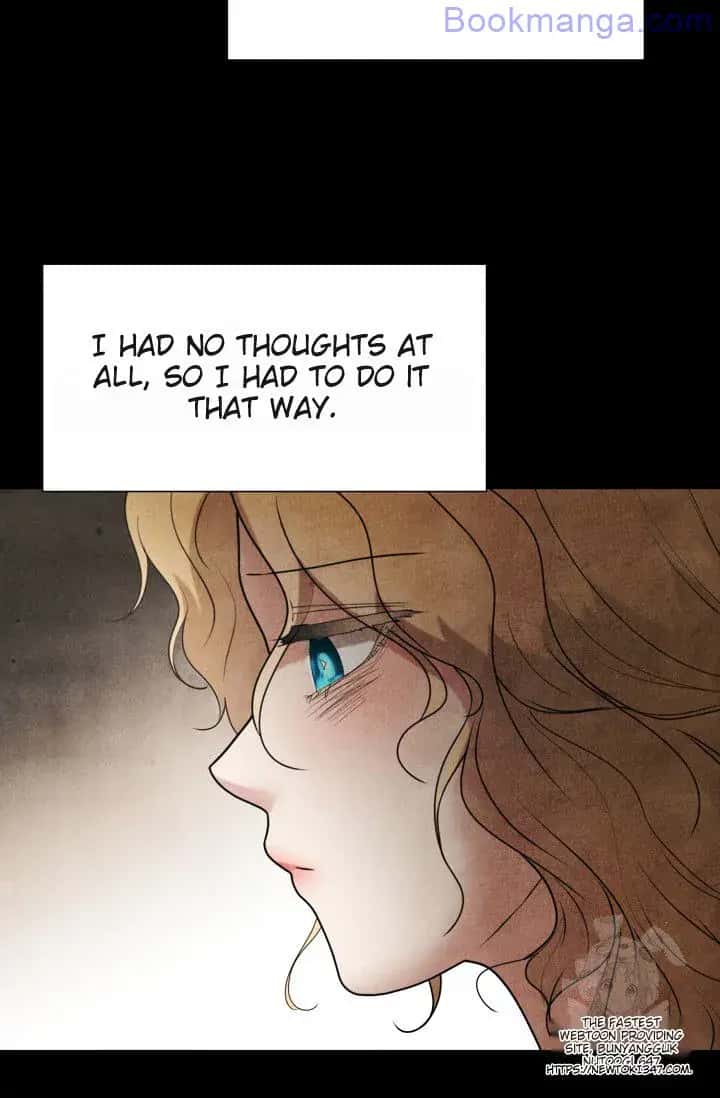 Even Though the Duchess Wants To Chapter 31 Page 8