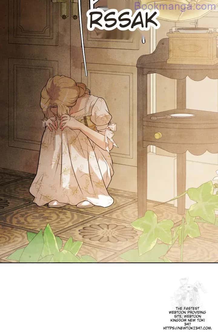 Even Though the Duchess Wants To Chapter 31 Page 83