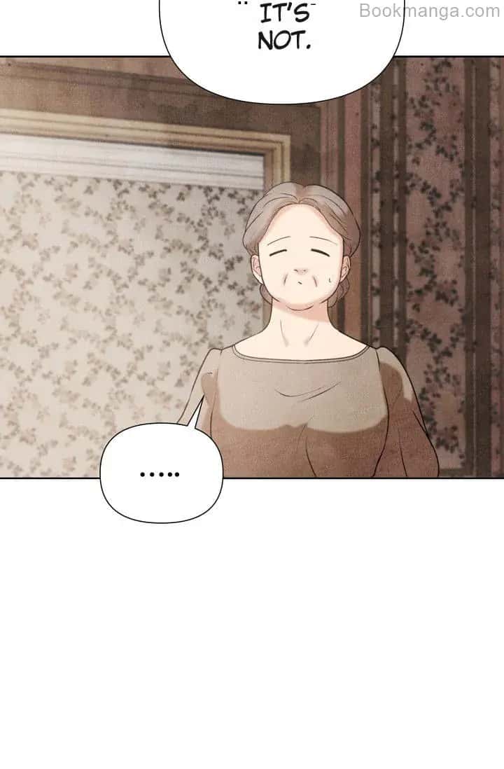 Even Though the Duchess Wants To Chapter 32 Page 26