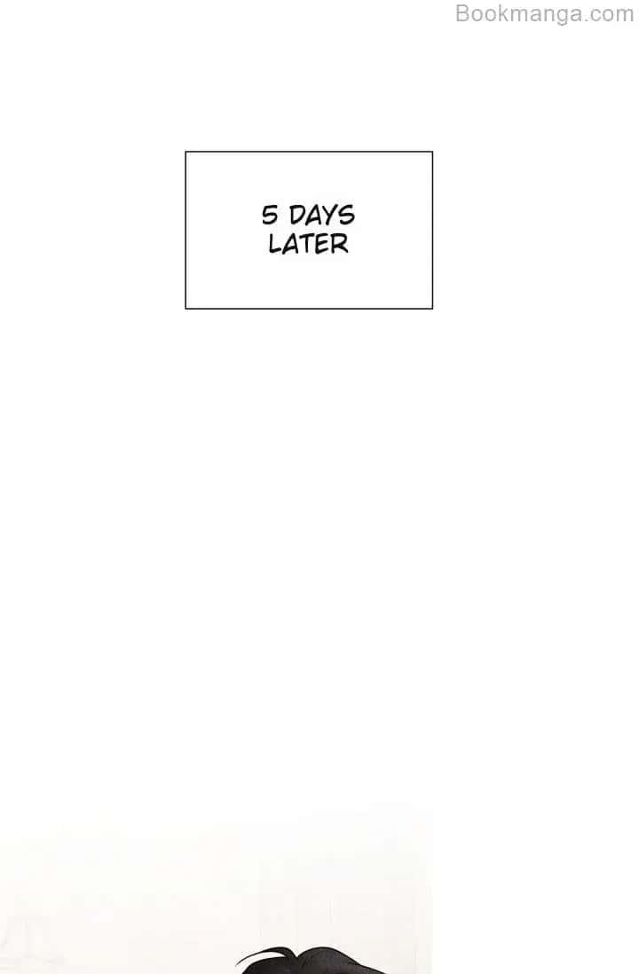 Even Though the Duchess Wants To Chapter 32 Page 29