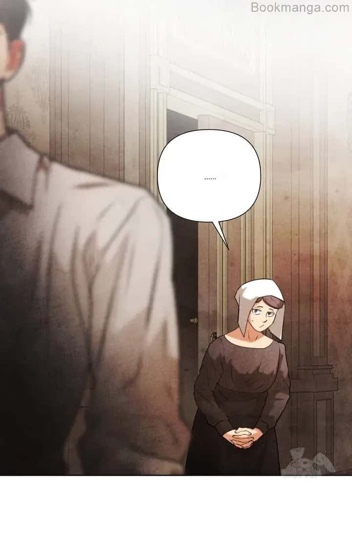 Even Though the Duchess Wants To Chapter 32 Page 34