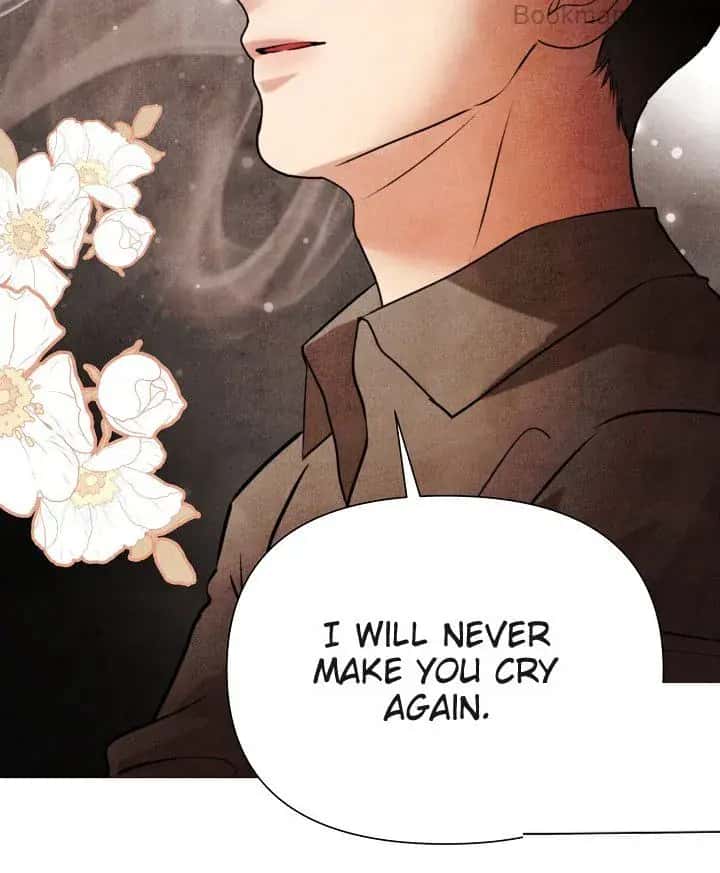 Even Though the Duchess Wants To Chapter 32 Page 78