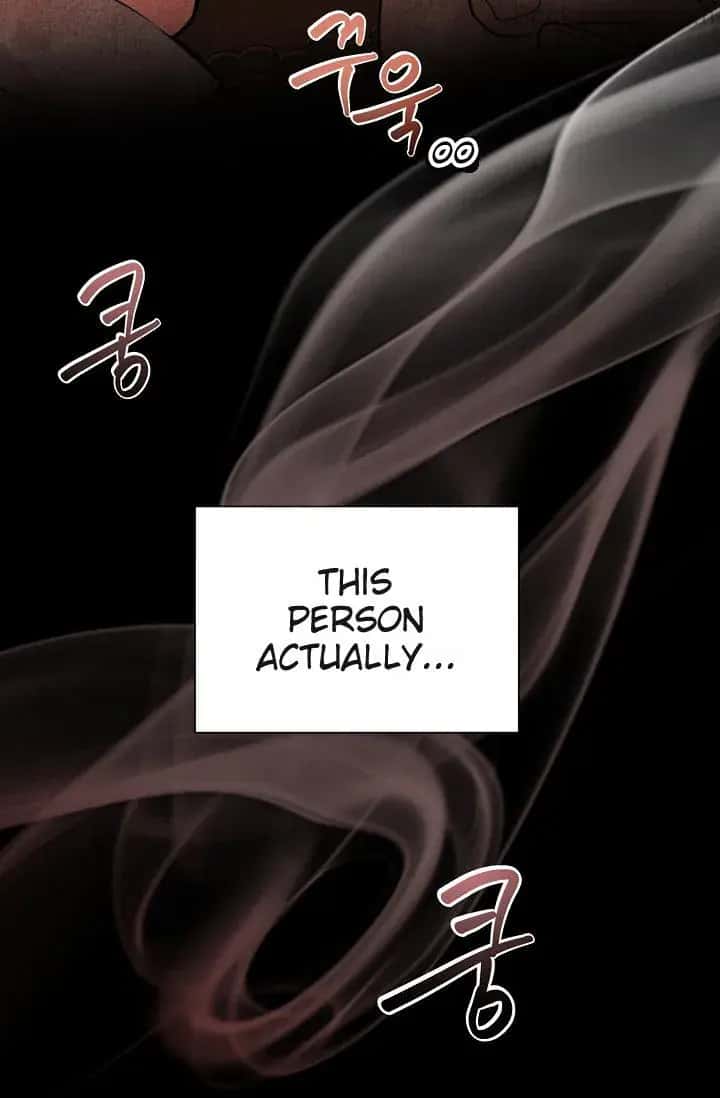 Even Though the Duchess Wants To Chapter 32 Page 95