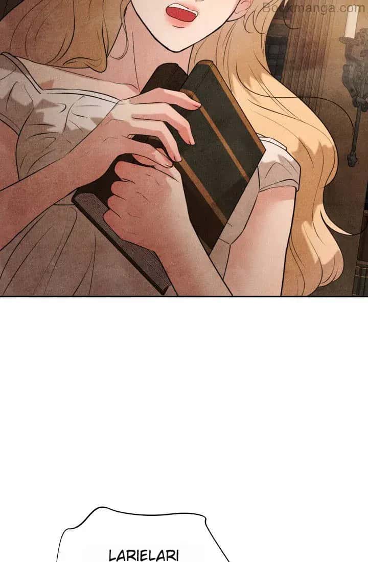 Even Though the Duchess Wants To Chapter 32 Page 102