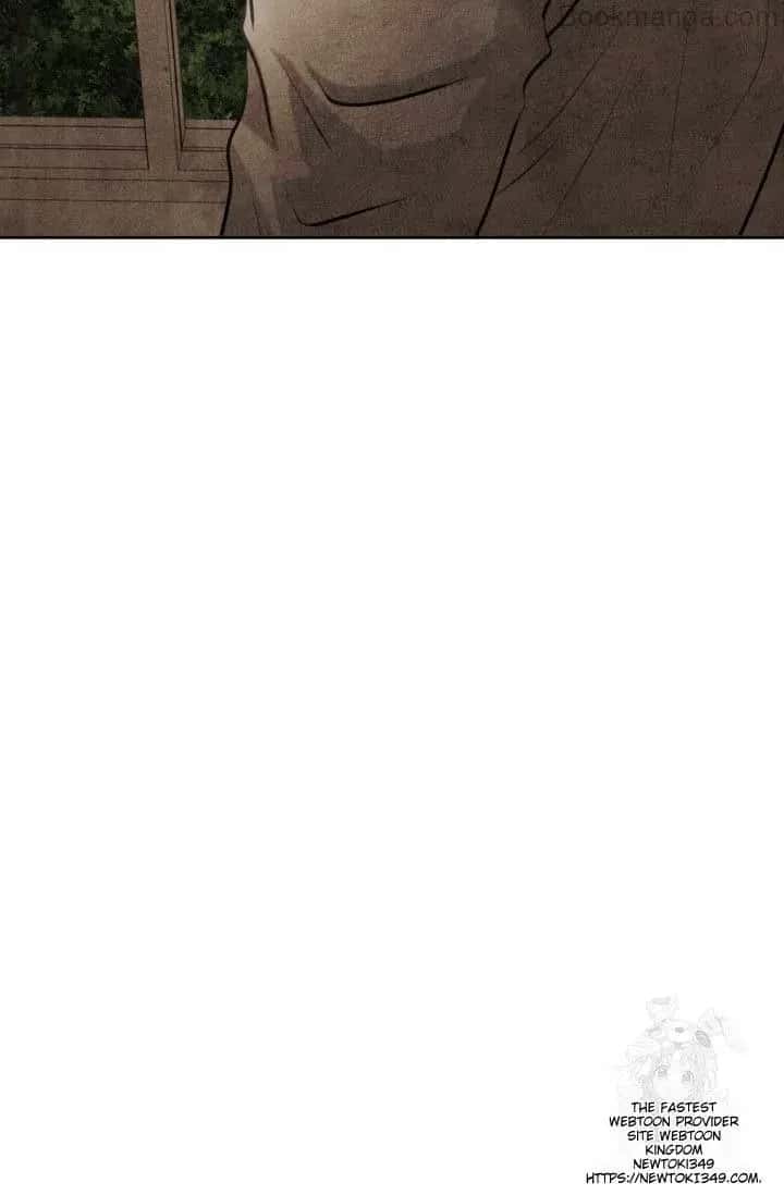 Even Though the Duchess Wants To Chapter 33 Page 7
