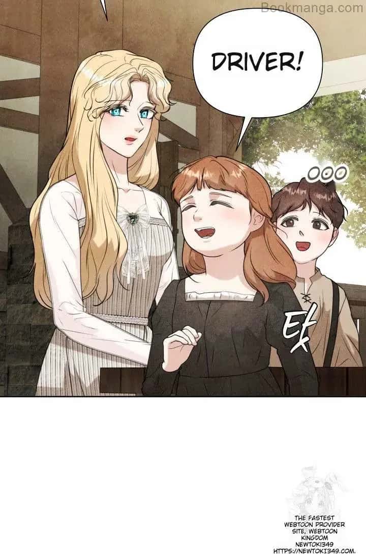 Even Though the Duchess Wants To Chapter 33 Page 14