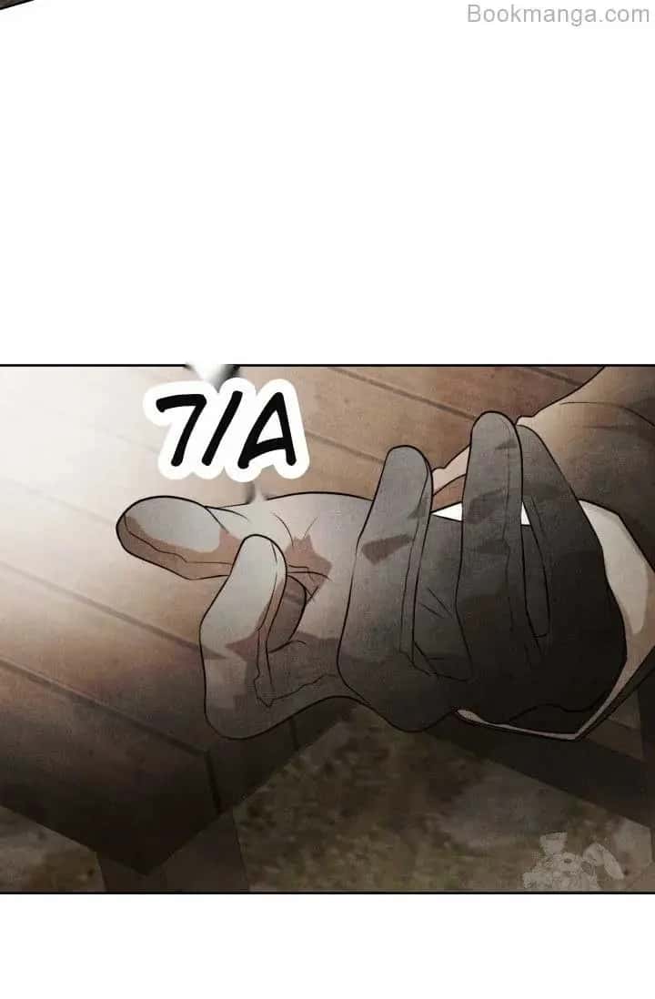 Even Though the Duchess Wants To Chapter 33 Page 47