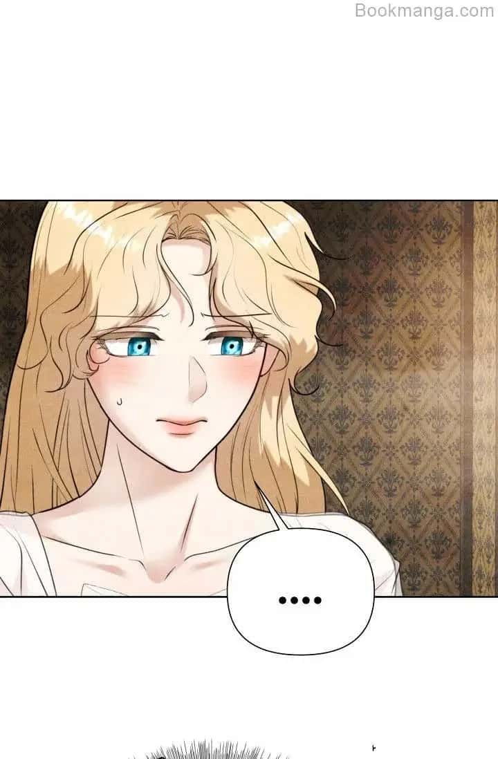 Even Though the Duchess Wants To Chapter 33 Page 60