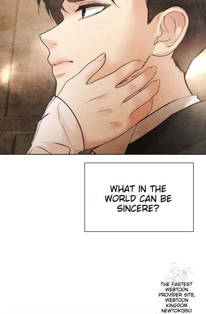 Even Though the Duchess Wants To Chapter 34 Page 38