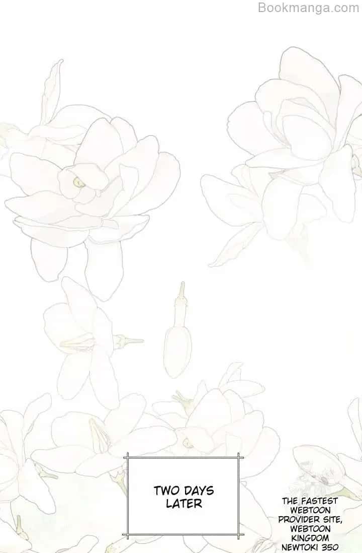 Even Though the Duchess Wants To Chapter 34 Page 44