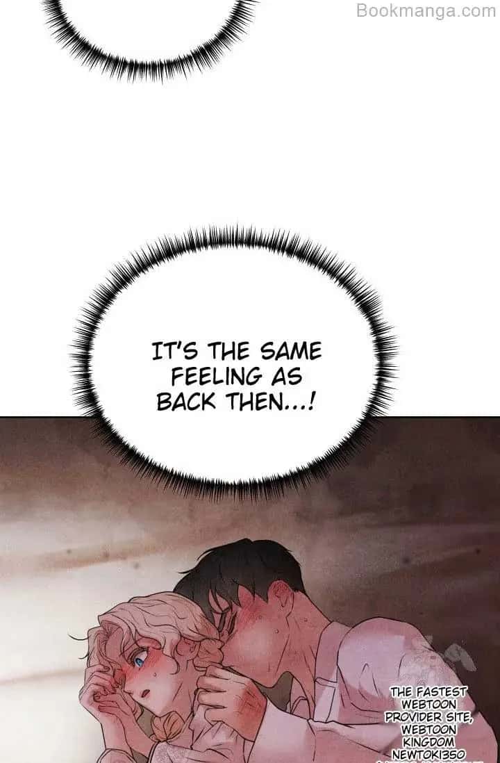 Even Though the Duchess Wants To Chapter 34 Page 75