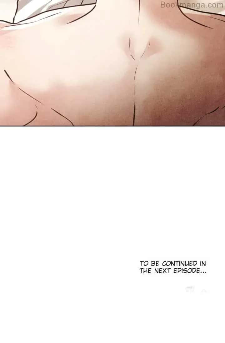 Even Though the Duchess Wants To Chapter 34 Page 99