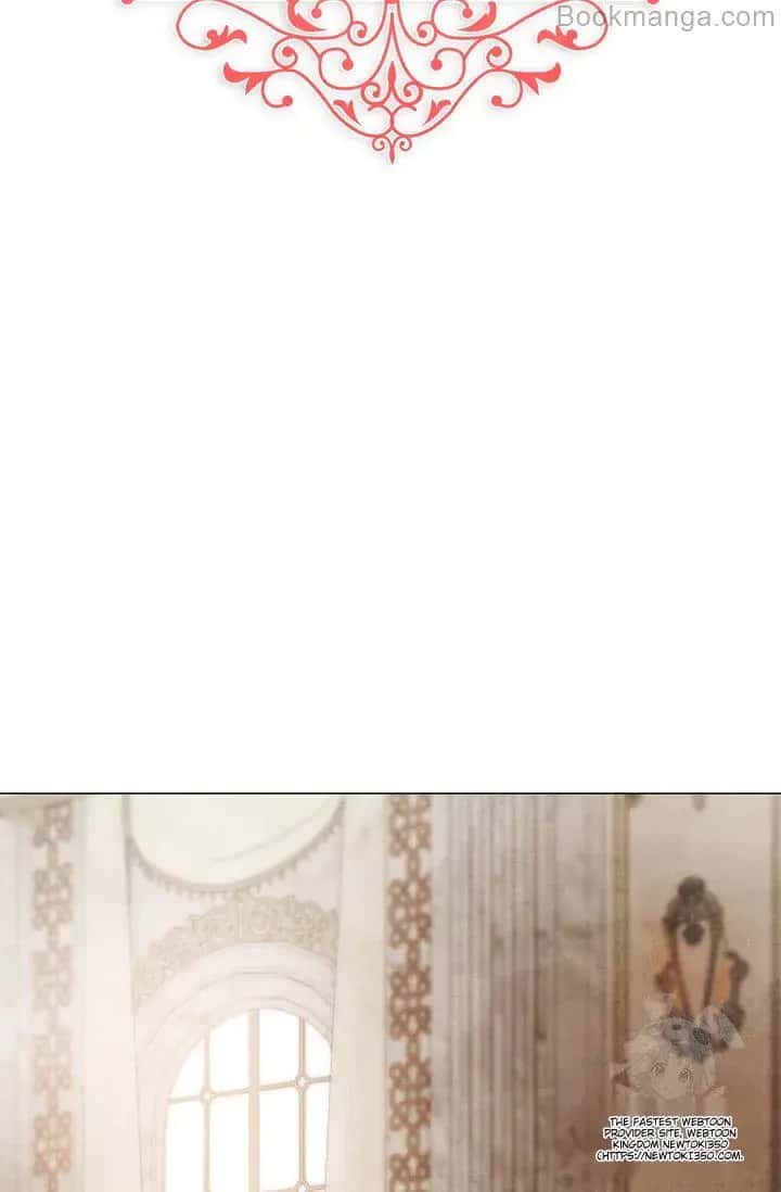Even Though the Duchess Wants To Chapter 35 Page 3
