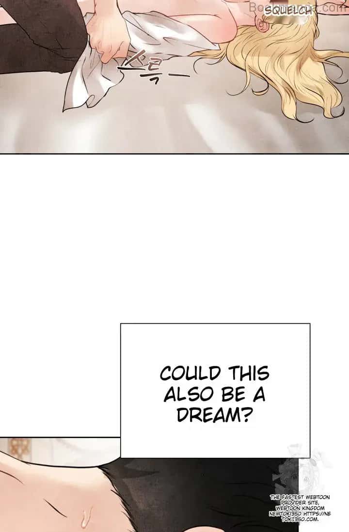 Even Though the Duchess Wants To Chapter 35 Page 7