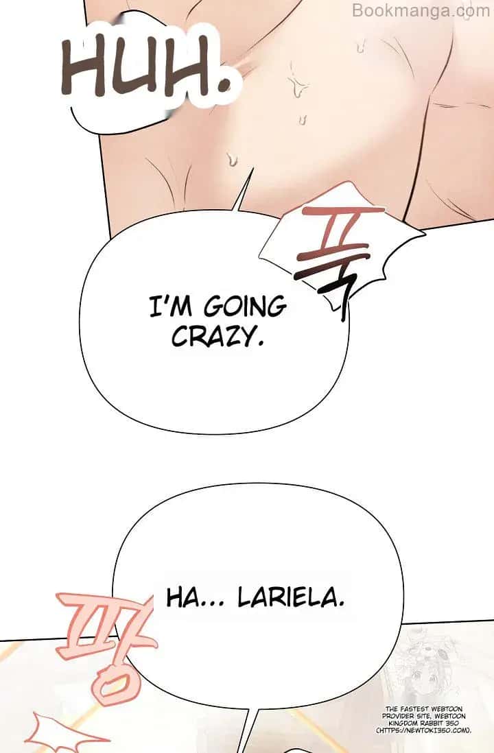 Even Though the Duchess Wants To Chapter 35 Page 60