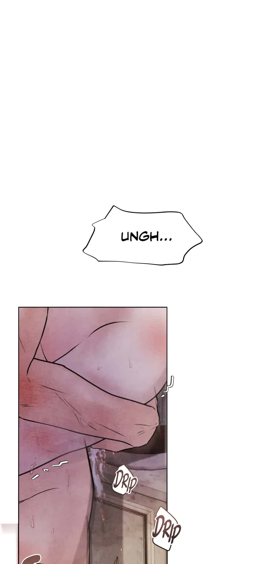 Even Though the Duchess Wants To Chapter 36 Page 52