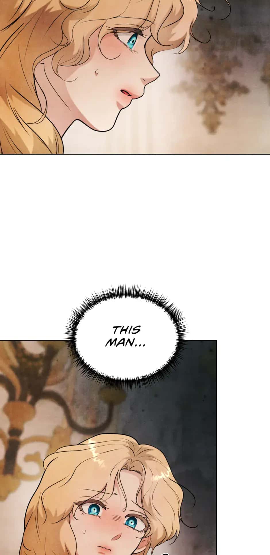 Even Though the Duchess Wants To Chapter 40 Page 23
