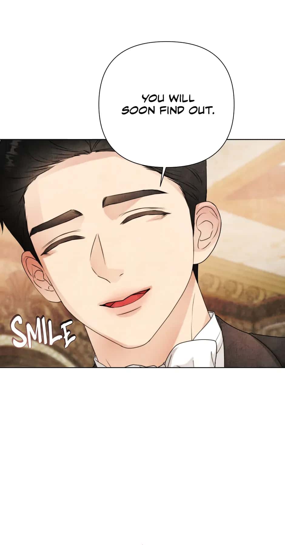 Even Though the Duchess Wants To Chapter 42 Page 16