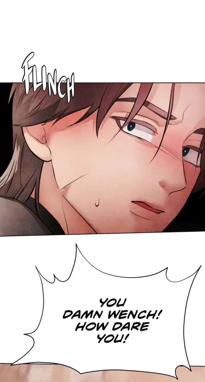 Even Though the Duchess Wants To Chapter 50 Page 29