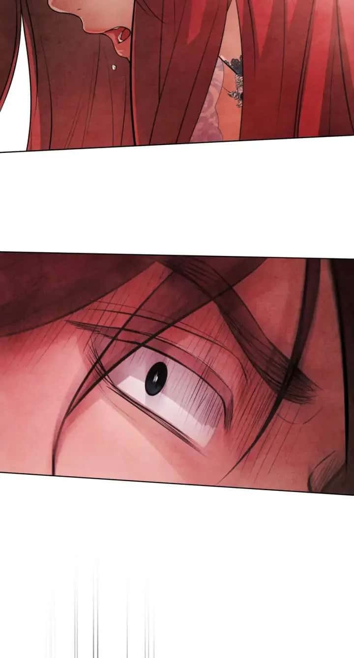 Even Though the Duchess Wants To Chapter 50 Page 31