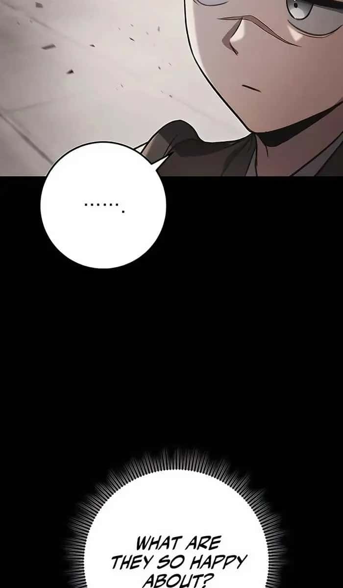 The Emperor's Sword Chapter 32 Page 10