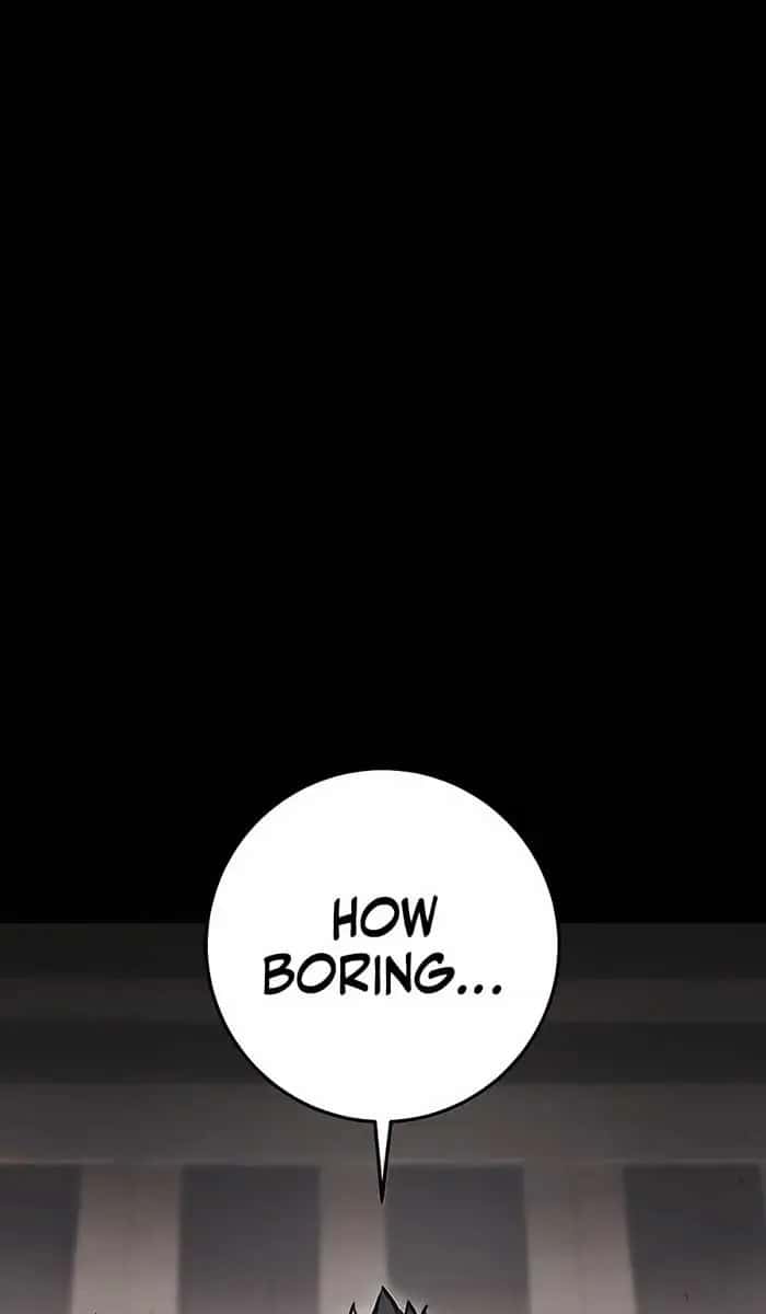 The Emperor's Sword Chapter 32 Page 13