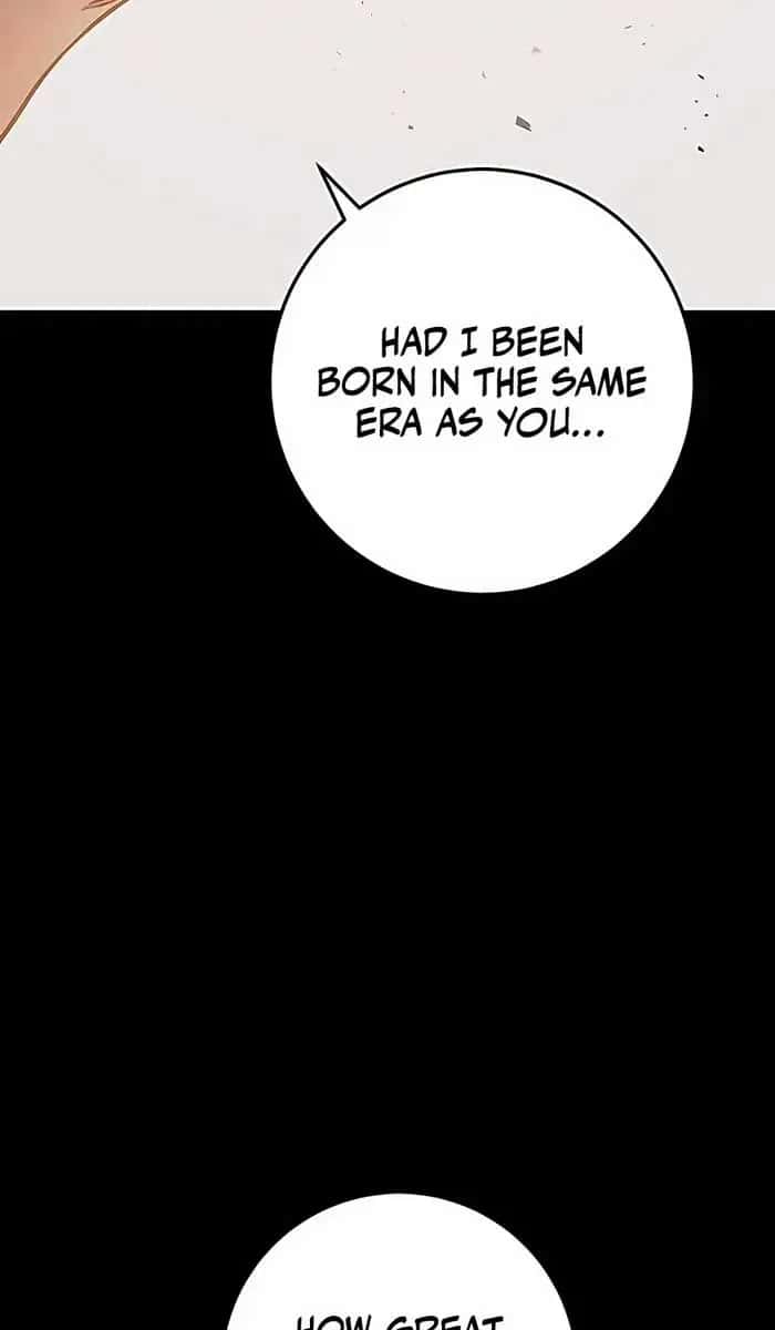 The Emperor's Sword Chapter 32 Page 36