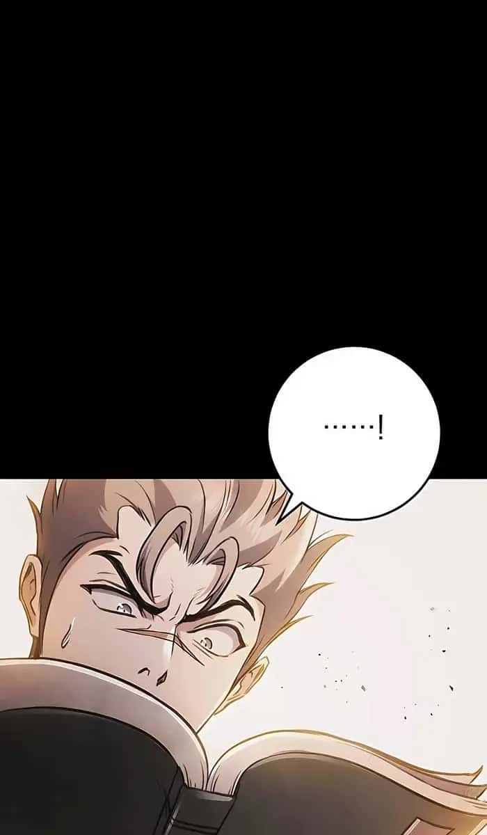 The Emperor's Sword Chapter 32 Page 44