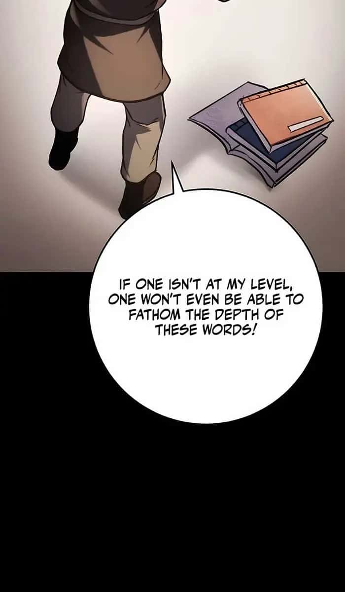 The Emperor's Sword Chapter 32 Page 48