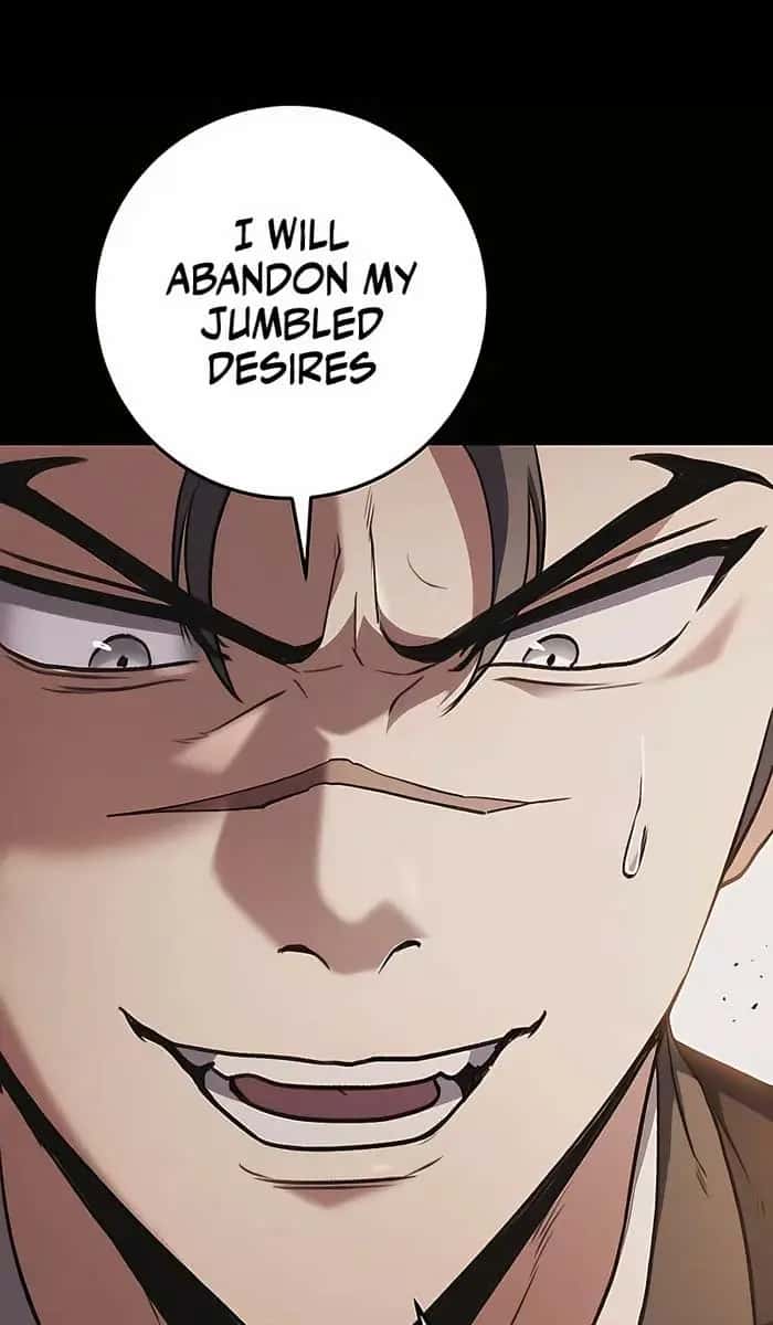 The Emperor's Sword Chapter 32 Page 55