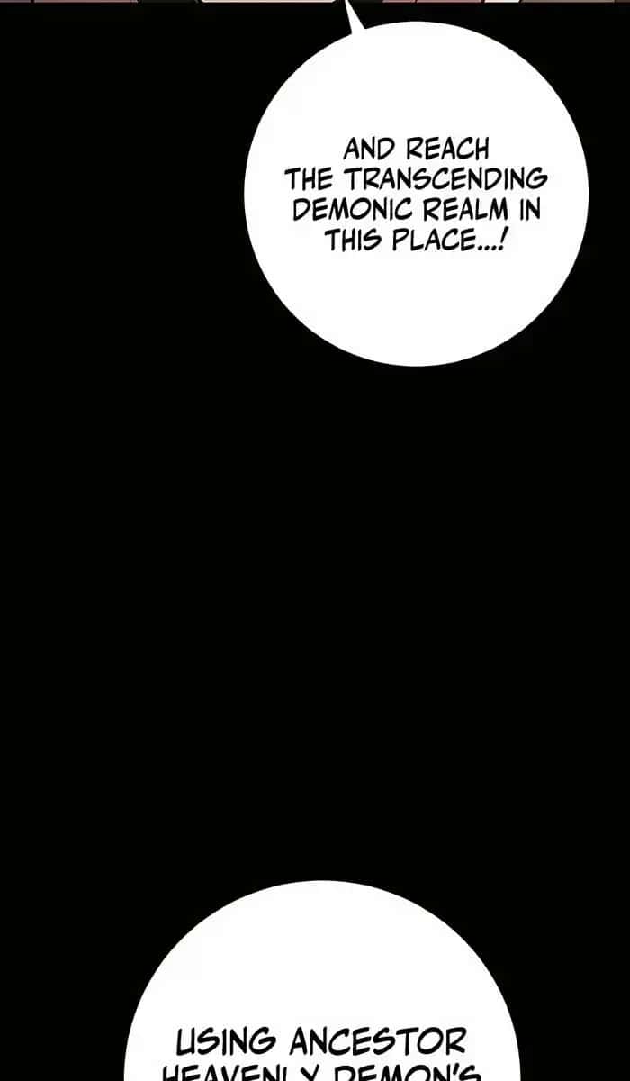 The Emperor's Sword Chapter 32 Page 56