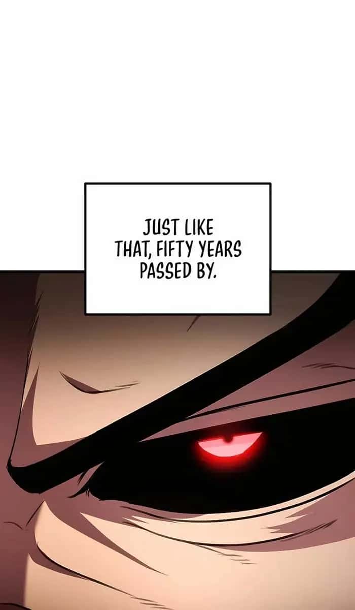 The Emperor's Sword Chapter 32 Page 58